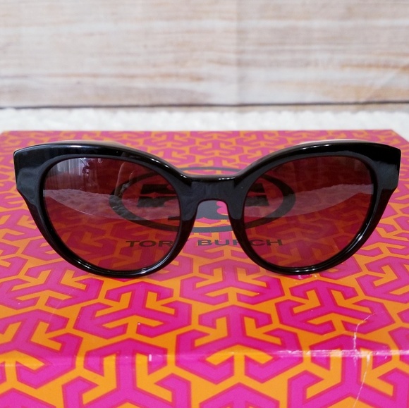 tory burch sunglasses ty7080